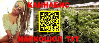 ГАЛЛЮЦИНОГЕННЫЕ ГРИБЫ Гагарин