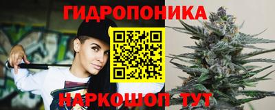 ГАЛЛЮЦИНОГЕННЫЕ ГРИБЫ Гагарин