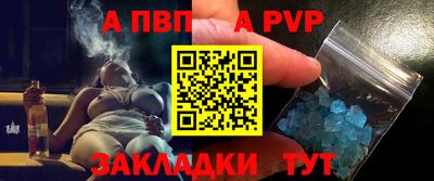 ПСИЛОЦИБИНОВЫЕ ГРИБЫ Гай