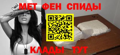 ПСИЛОЦИБИНОВЫЕ ГРИБЫ Гай